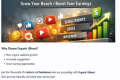 blog-image