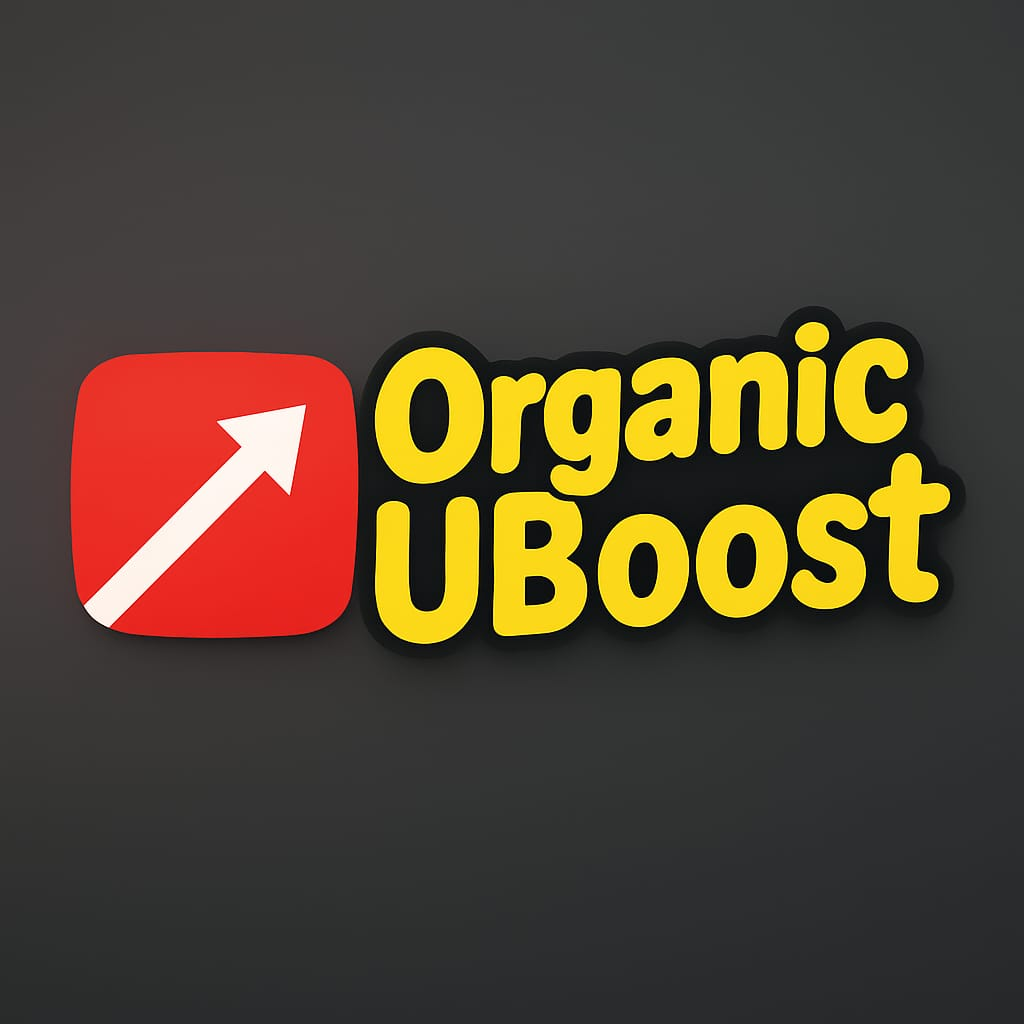 UBoost